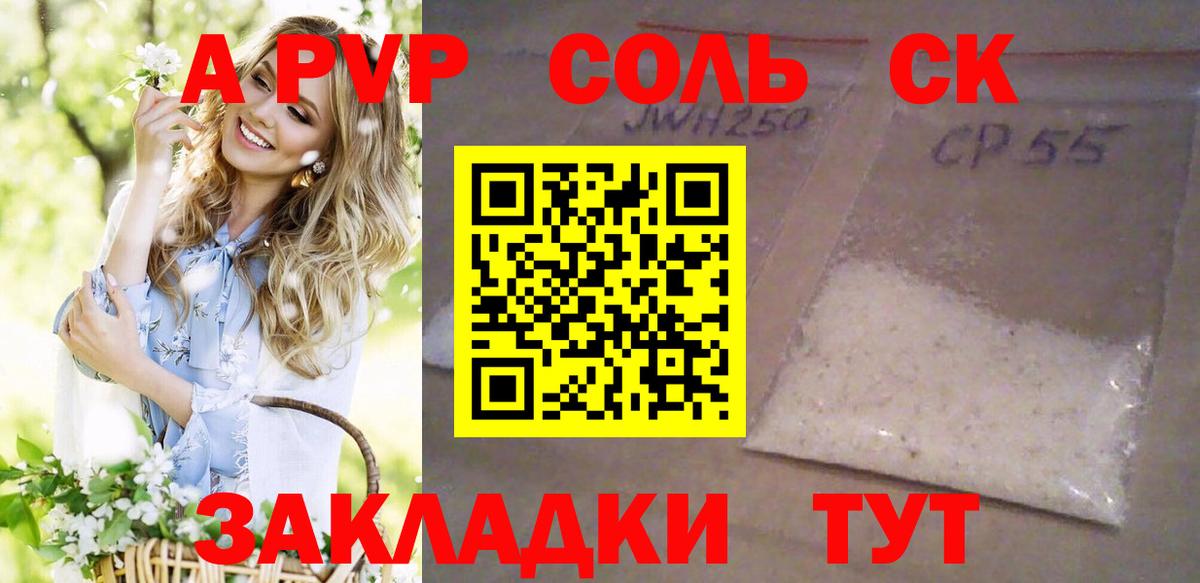 APVP СК КРИС  Вход с VPN  Северск  Альфа ПВП VHQ  A-PVP крисы CK 