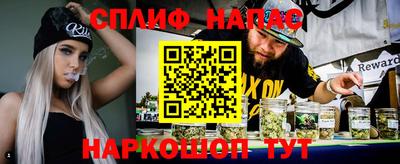 прущие грибы Тверь