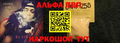 СК Тара