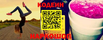 СК Тара